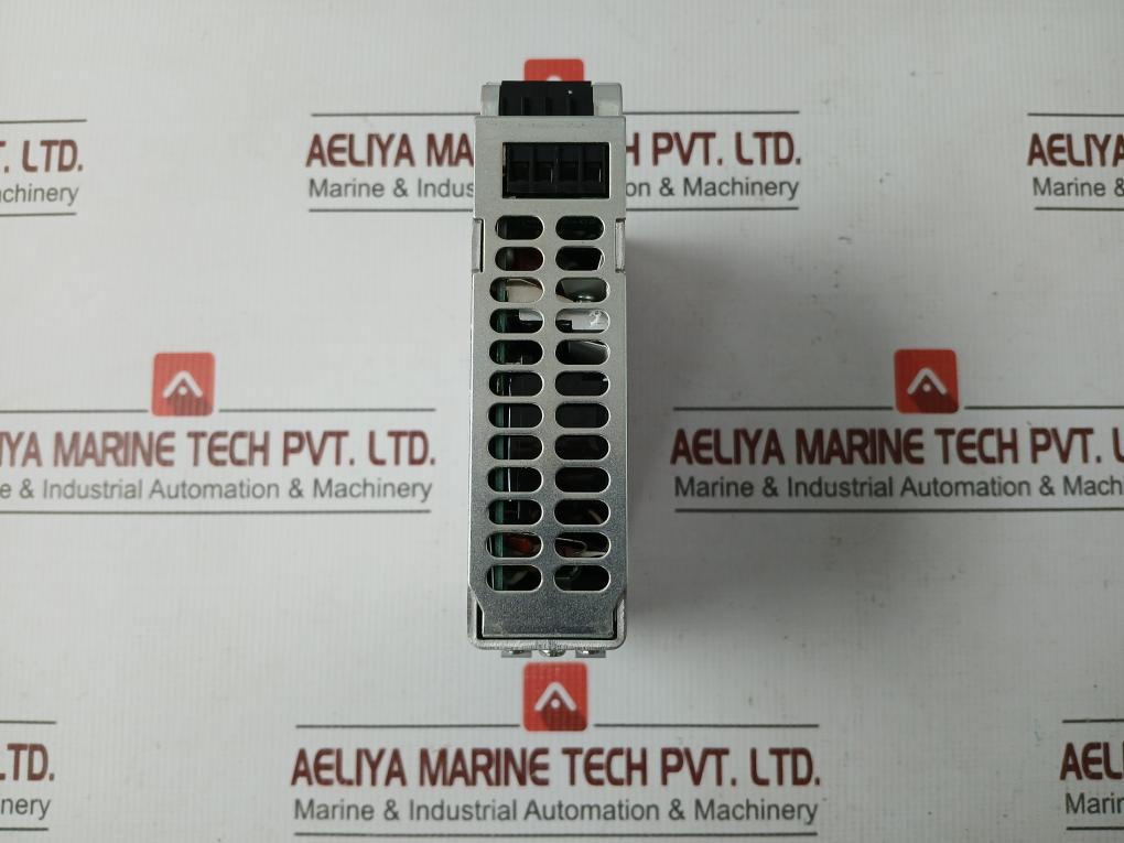 Power Supply Unit 44163 Sae
