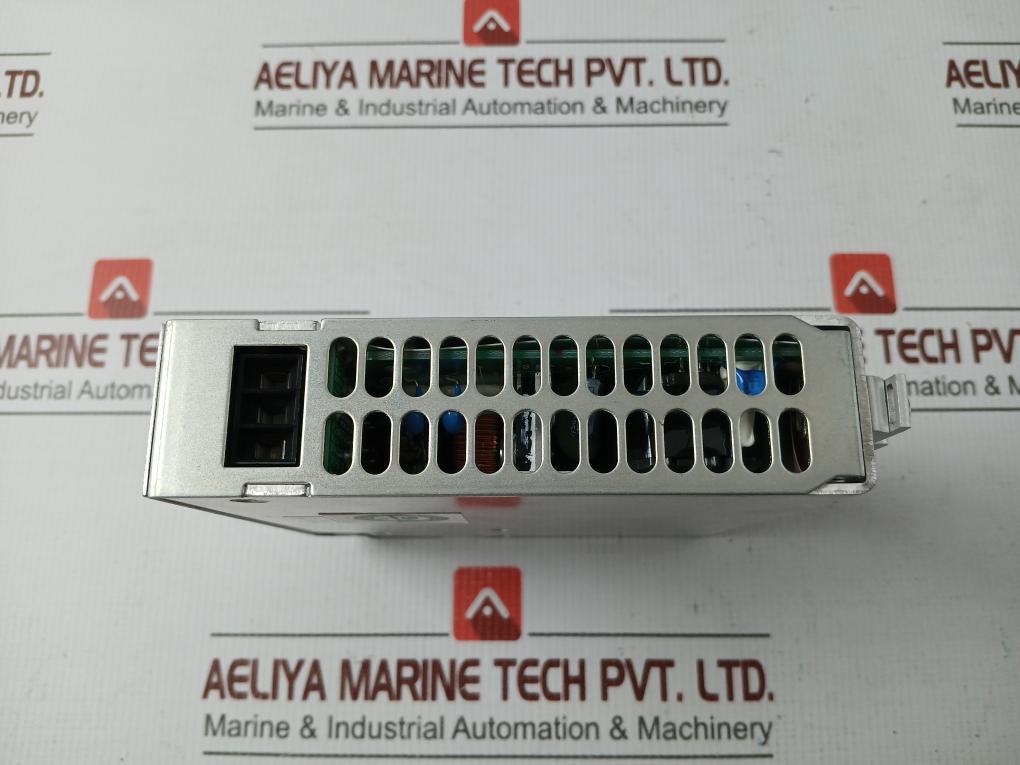 Power Supply Unit 44163 Sae