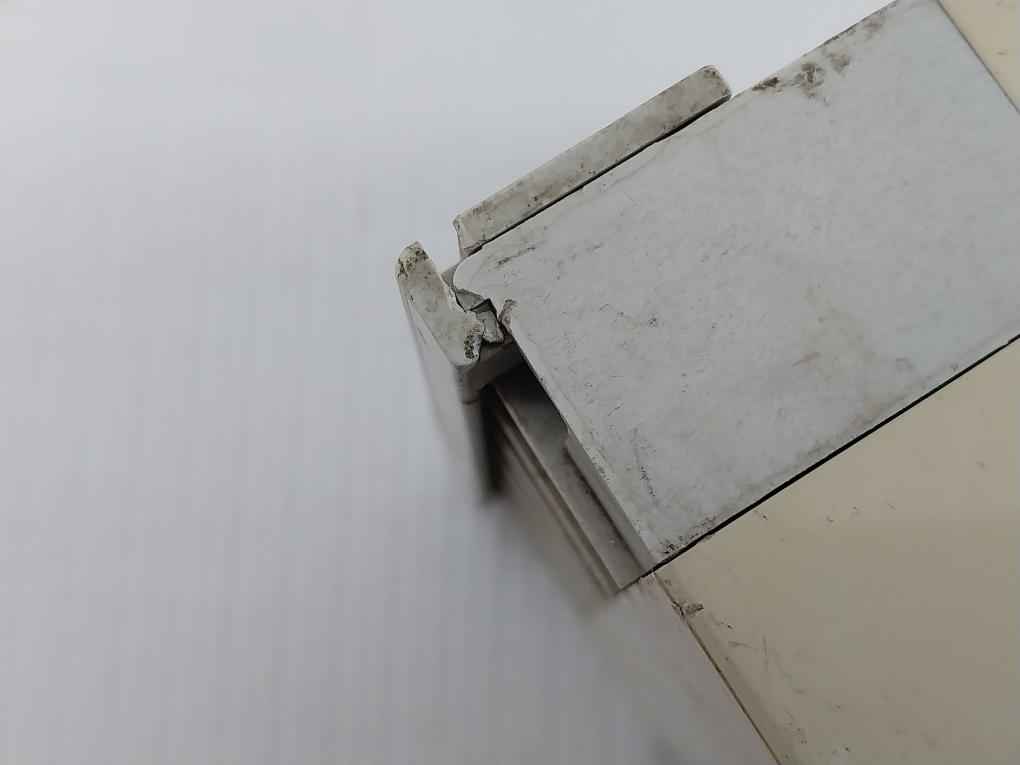 Power Supply Unit Gtz4103000R000 Brown Boveri