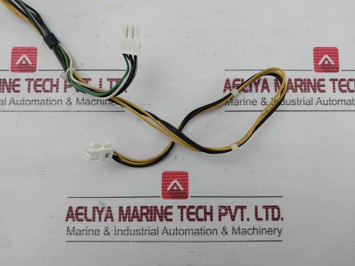 Power Supply Unit Input-100-240V~/3.2A 50-60Hz Dell 04Fhyw