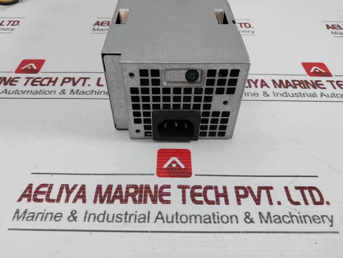 Power Supply Unit Input-100-240V~/3.2A 50-60Hz Dell 04Fhyw
