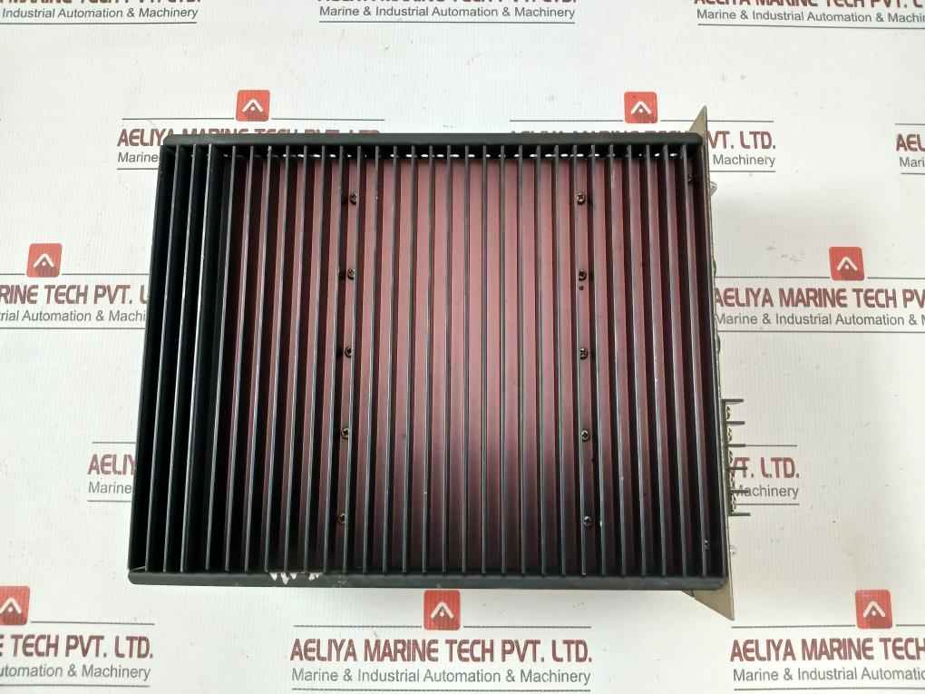 Power Supply Unit Skp-64/128H Dongjin