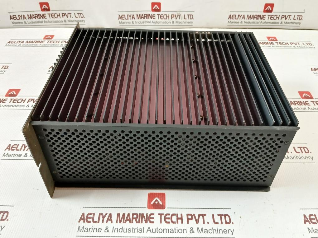 Power Supply Unit Skp-64/128H Dongjin