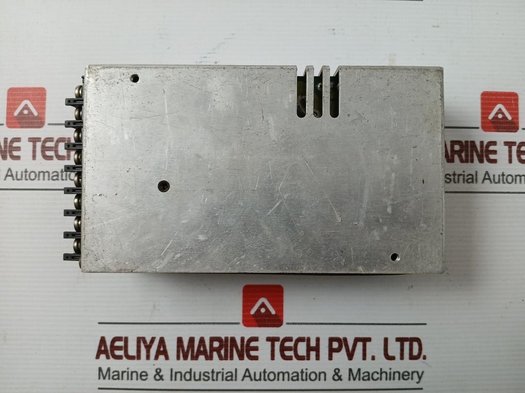Power Supply Yg-sk4 Eta Electric Ac100/200V