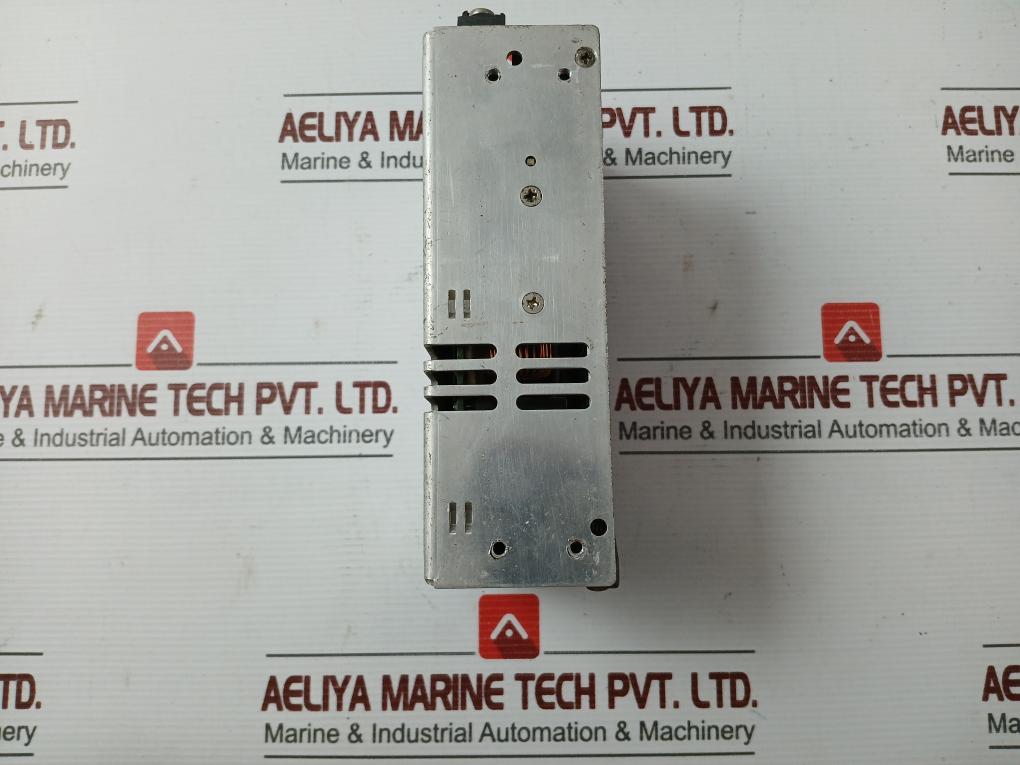 Power Supply Yg-sk4 Eta Electric Ac100/200V