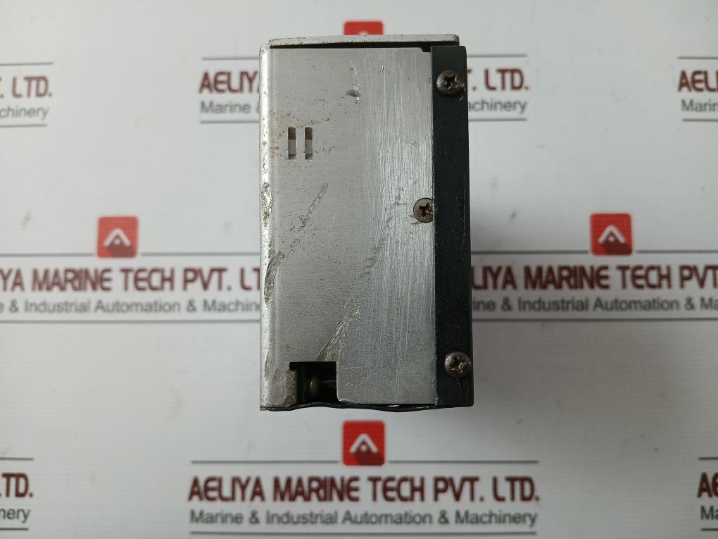 Power Supply Yg-sk4 Eta Electric Ac100/200V