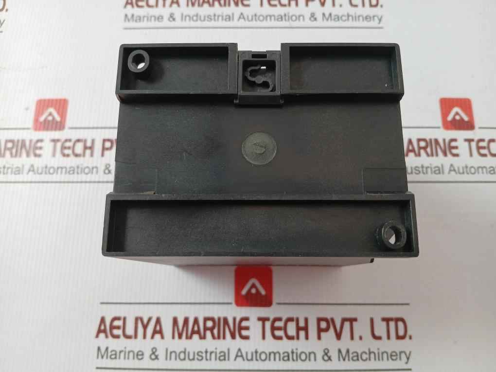 Power Transducer 200/240V 50/60Hz Megacon Mc2W3C