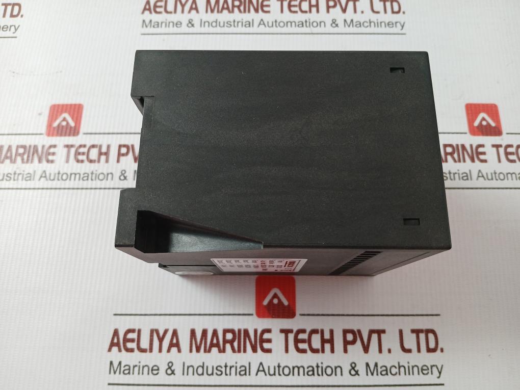 Power Transducer 200/240V 50/60Hz Megacon Mc2W3C