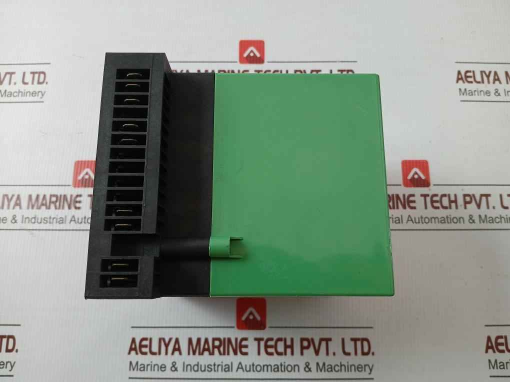 Power Transducer Cw2 Ime 1200Kw