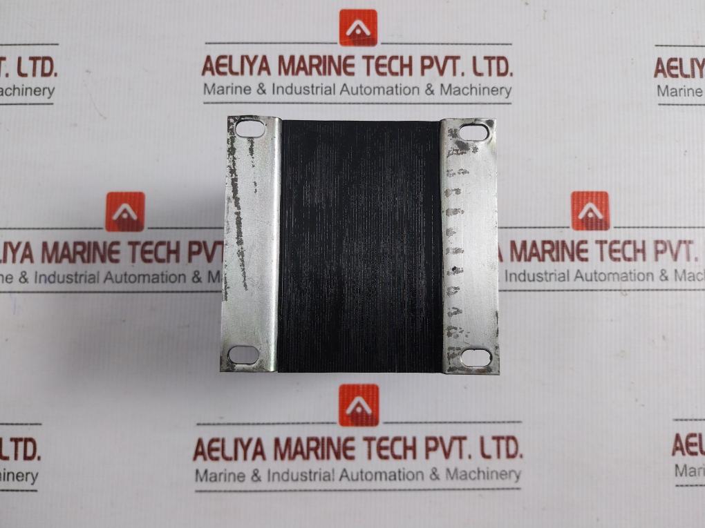 Power Transformer 250Va 50/60Hz Marcus M0250D