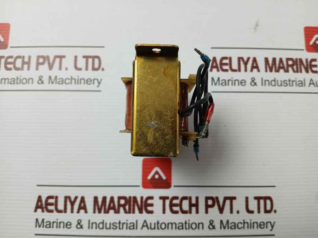 Power Transformer Brand Bobinelec 2312