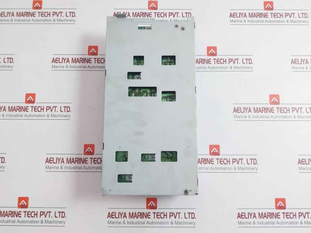 Power Unit-200 Boman Electronics Bmc-0105R0 Input Ac220V-240V 60Hz