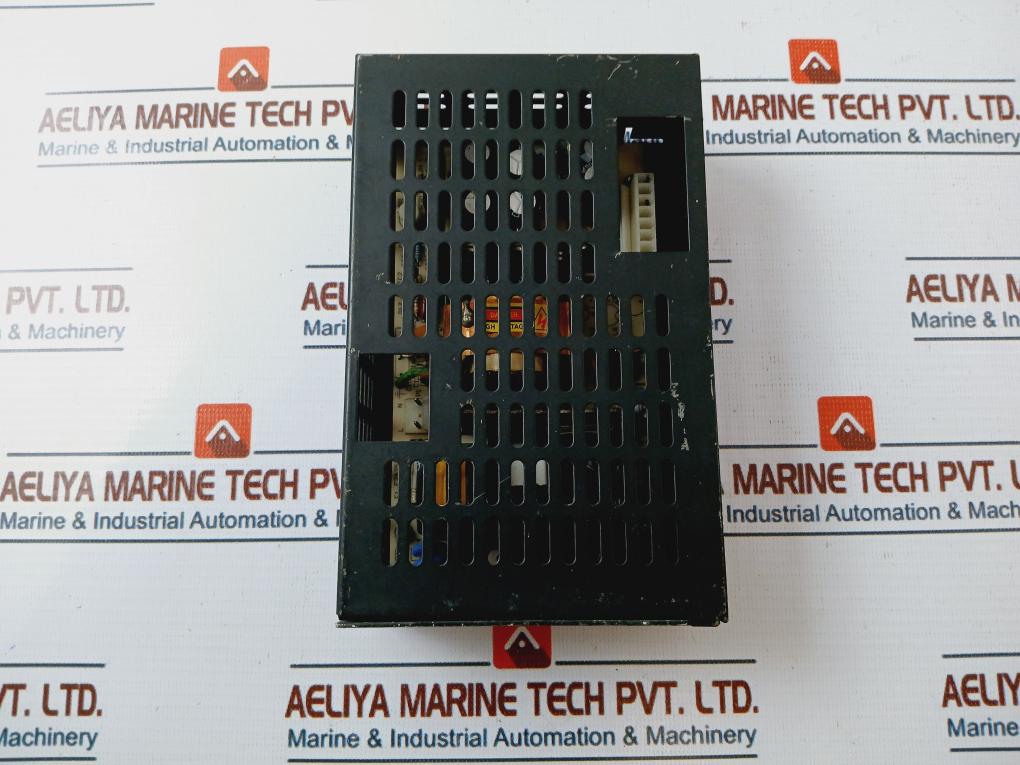 Powerbox Pu65-25C Power Supply 100-240V~