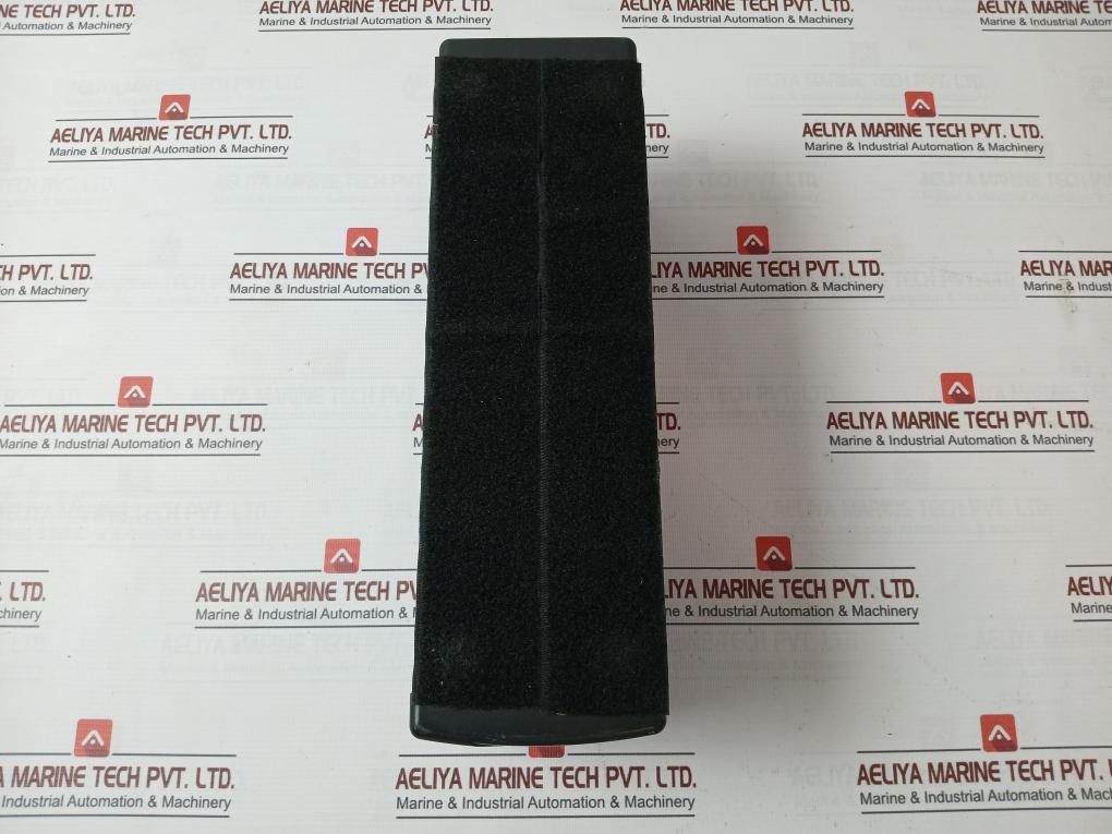 Powercom Bnt-500Ap Uninterruptible Power Supply Ac 220V 300W Ac250V 1.6W