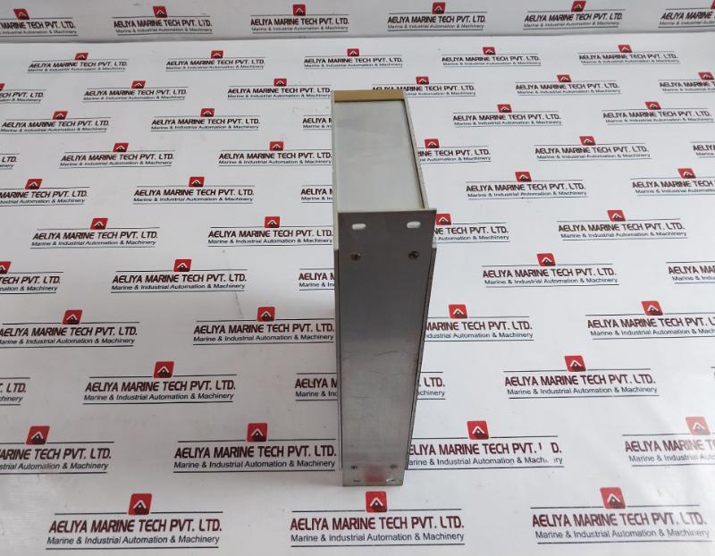 Powercon Cnd-1 Digital Output Module D19-204-r1