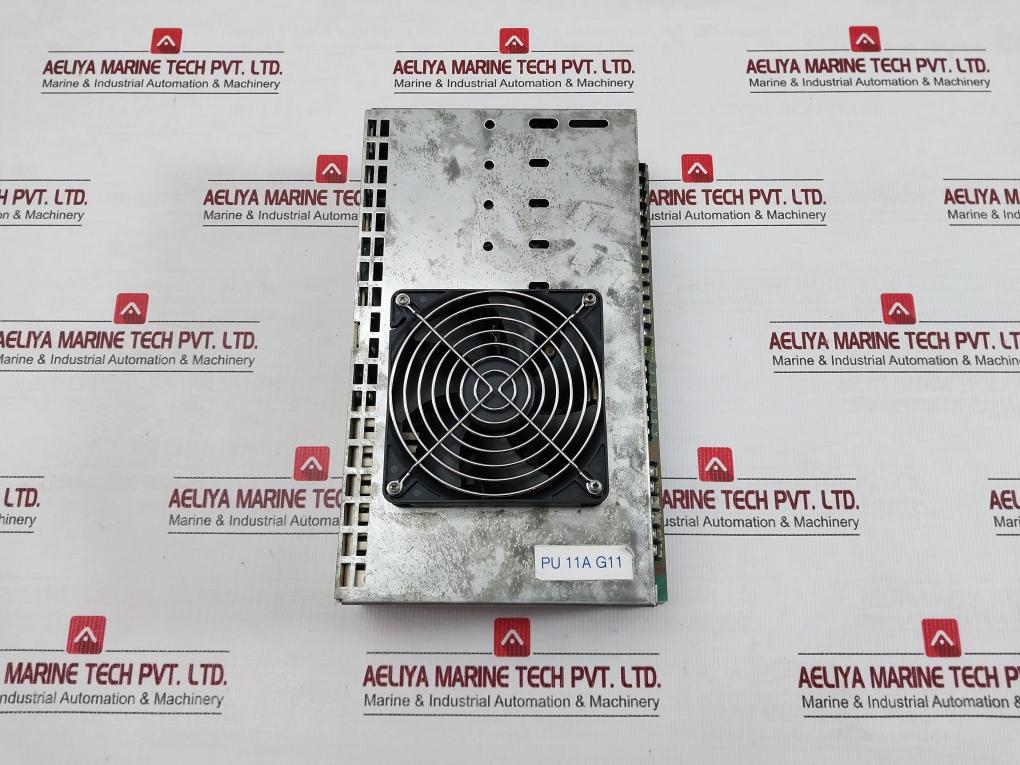 Powerflex Output Dc Power Supply Module 18-32V Dc Advance Pb350
