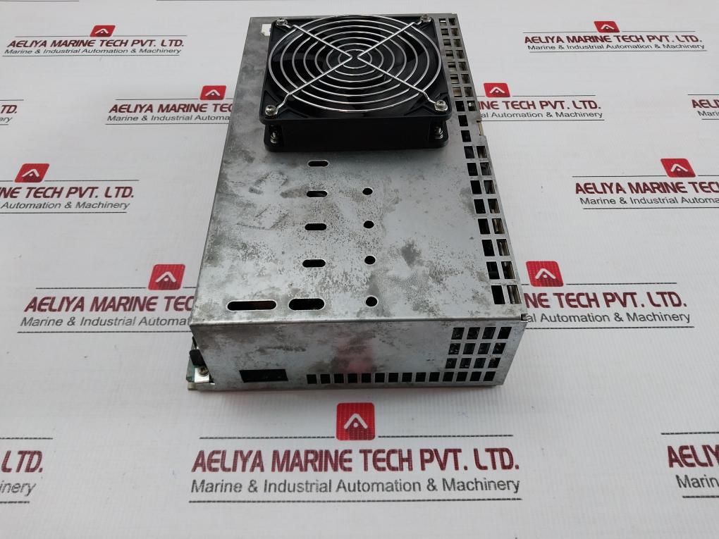 Powerflex Output Dc Power Supply Module 18-32V Dc Advance Pb350