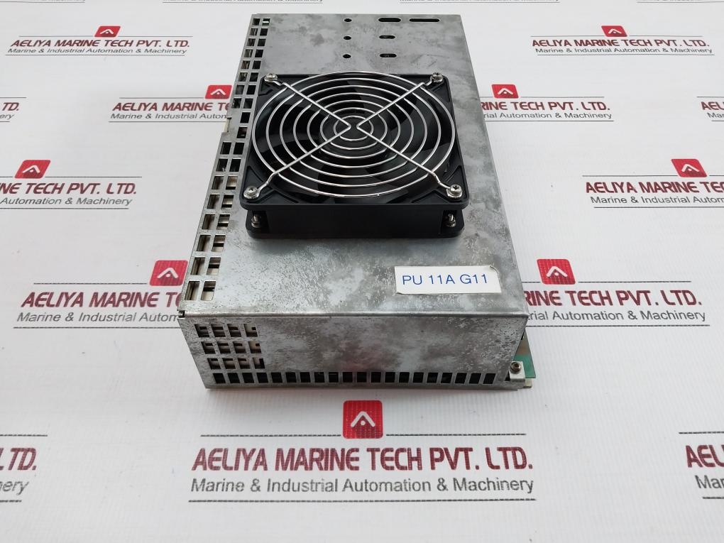 Powerflex Output Dc Power Supply Module 18-32V Dc Advance Pb350