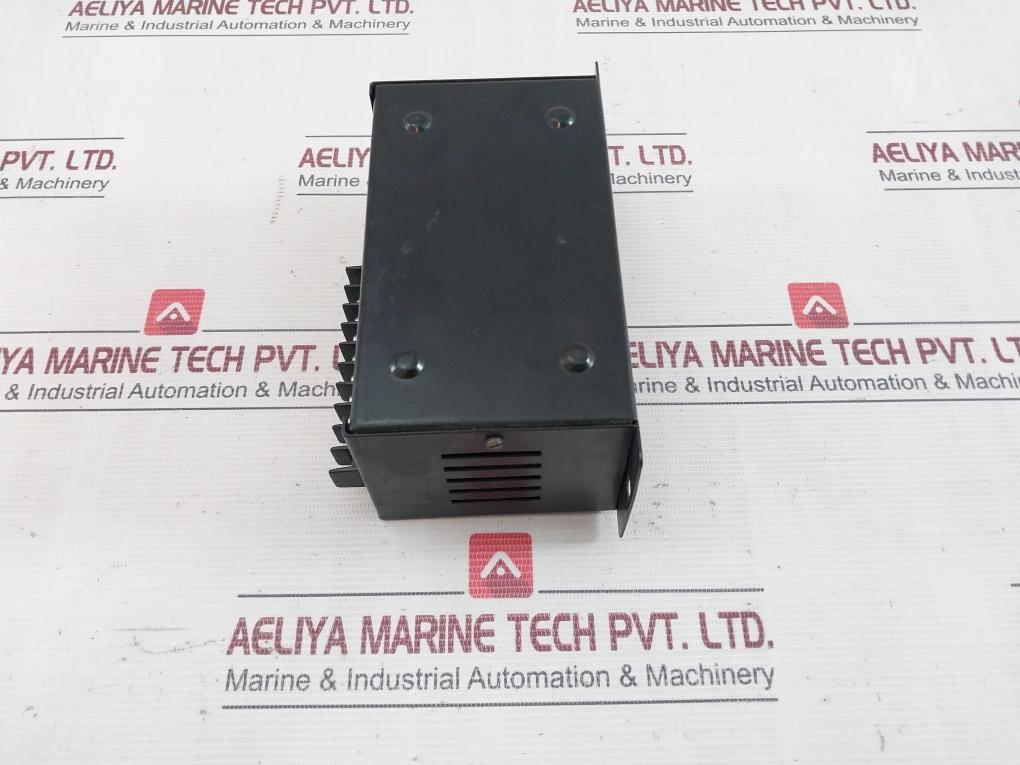 Powermax Electronics Switching Mode Power Supply 230Vac