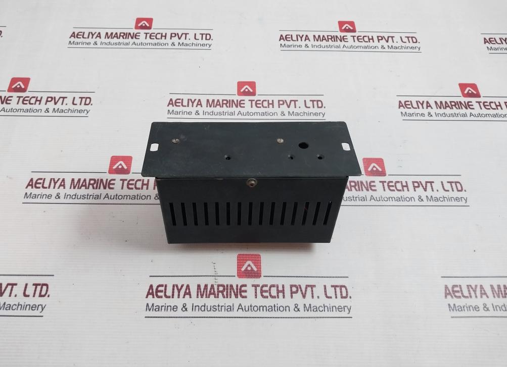 Powermax Electronics Switching Mode Power Supply Unit 110-270V 50Hz