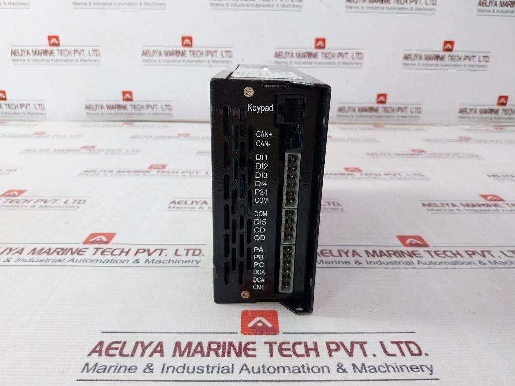 Powernet Pns 400Dmsop4 Door Controller 400W