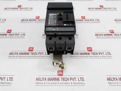 Powerpact-Circuit-Breaker-JJA36225CA-Square-D-50-60-Hz-750V-8Kv-210602-1