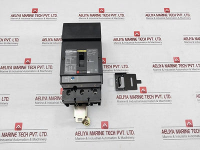 Powerpact-Circuit-Breaker-JJA36225CA-Square-D-50-60-Hz-750V-8Kv-210602-3