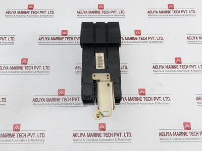 Powerpact-Circuit-Breaker-JJA36225CA-Square-D-50-60-Hz-750V-8Kv-210602-5