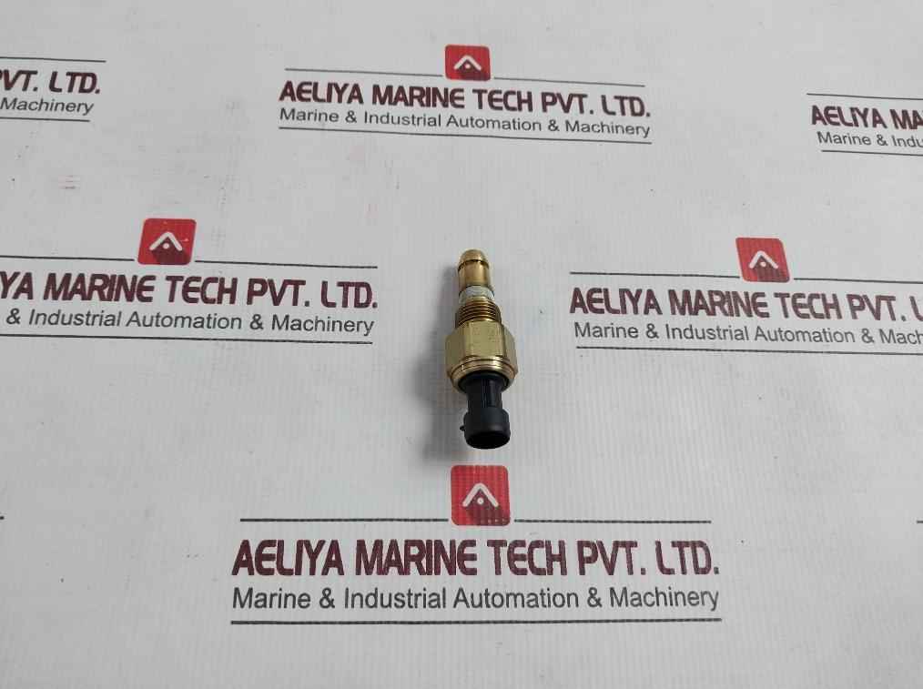 Ppe/pa Gf30 Pressure Sensor 264 09/0162 03