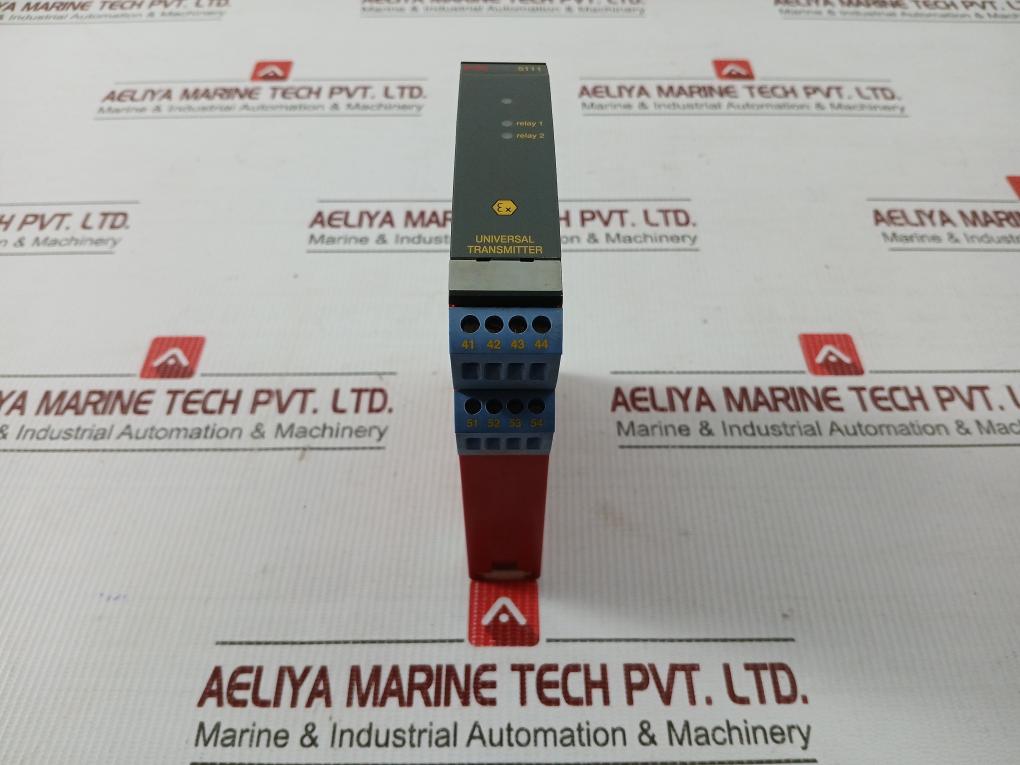 Pr-Electronics-24-250V-Dc-Universal-Transmitter-5111-208033-3