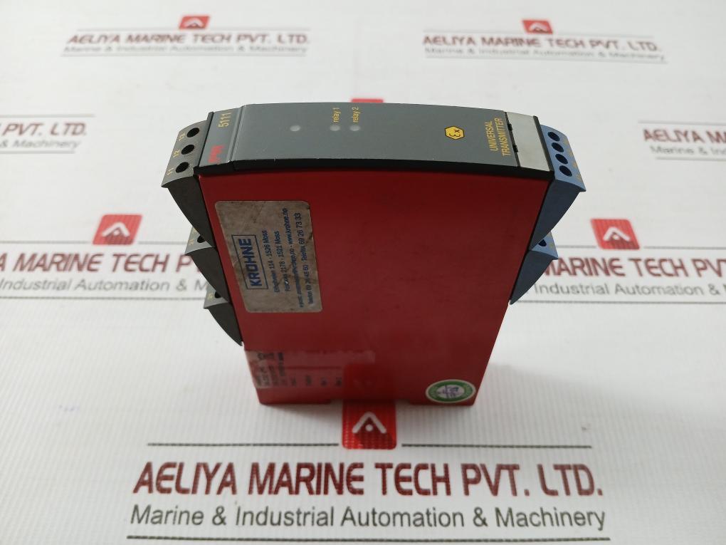 Pr-Electronics-24-250V-Dc-Universal-Transmitter-5111-208033-7