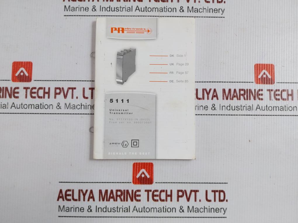 Pr-Electronics-5111b2-Universal-Transmitter-24-250vdc-3w-50-60hz-792380031-01-3