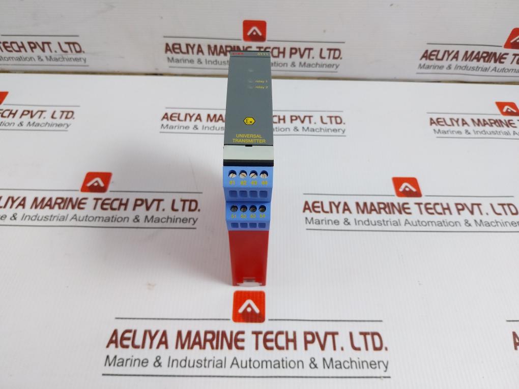 Pr-Electronics-5111b2-Universal-Transmitter-24-250vdc-3w-50-60hz-792380031-01-4