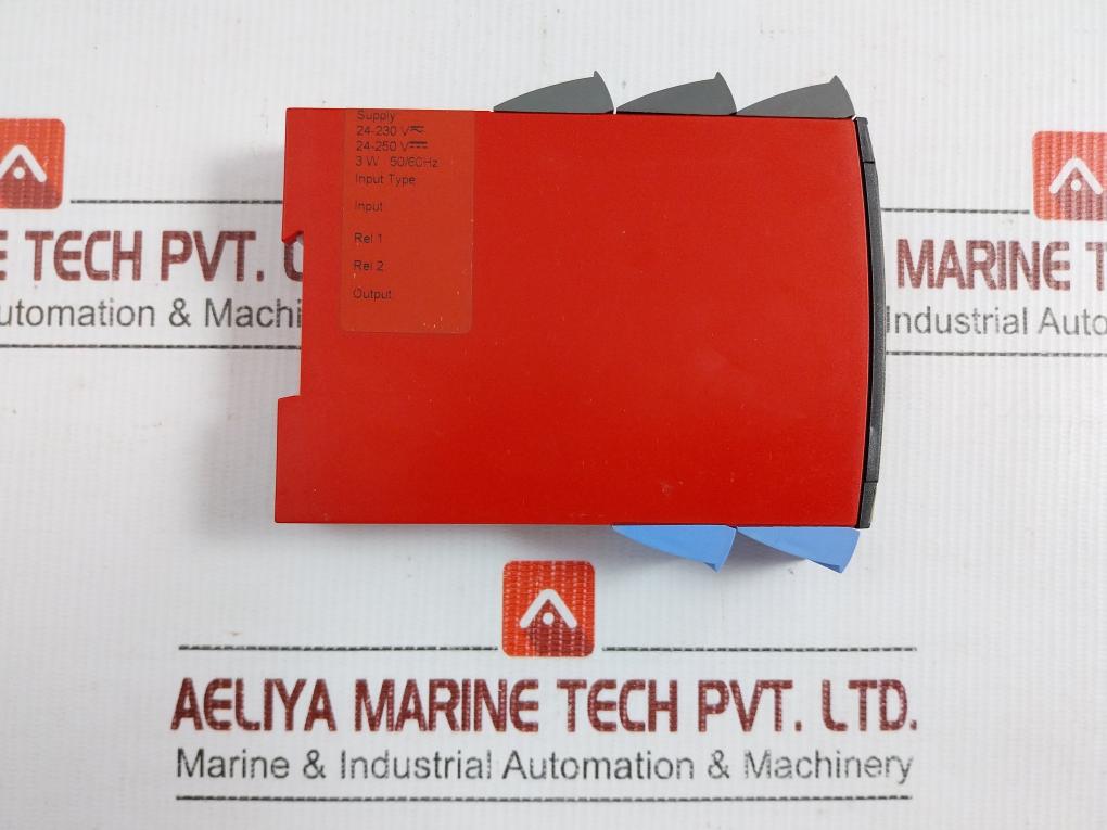 Pr-Electronics-5111b2-Universal-Transmitter-24-250vdc-3w-50-60hz-792380031-01-8