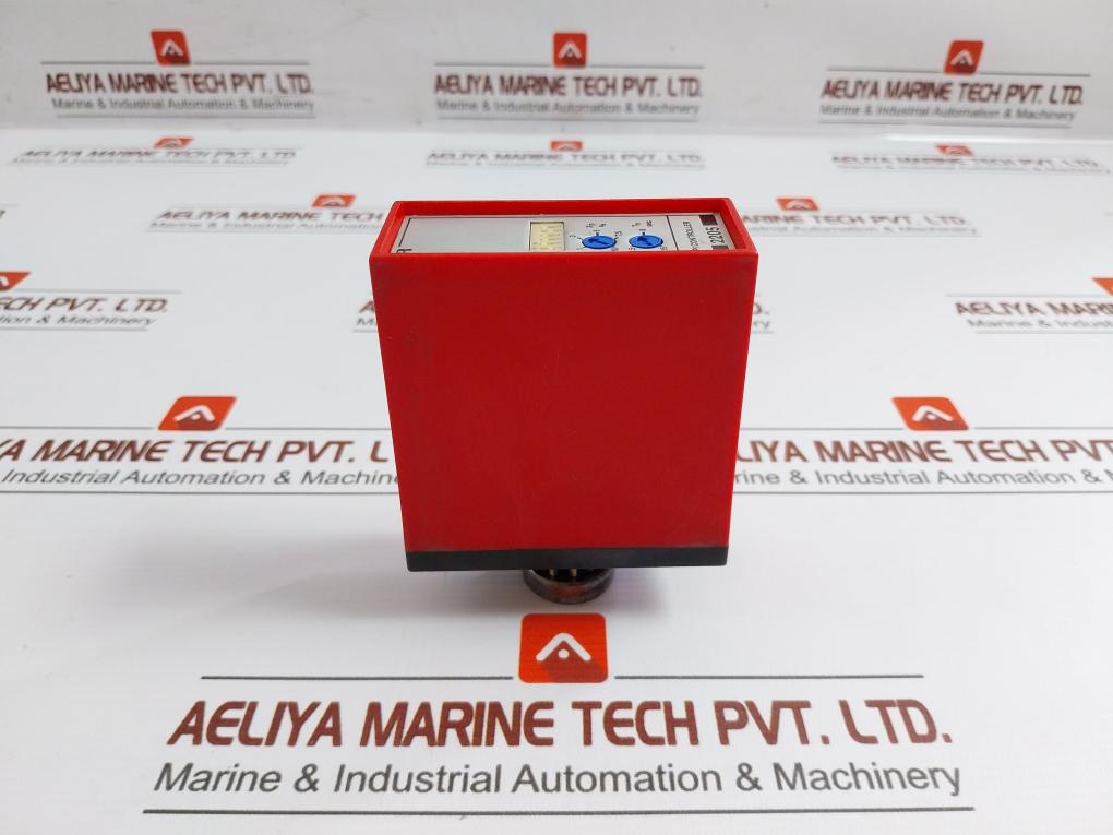Pr-Electronics-Controller-0-1v-0-20ma-2205-C1b0b-Pi-5