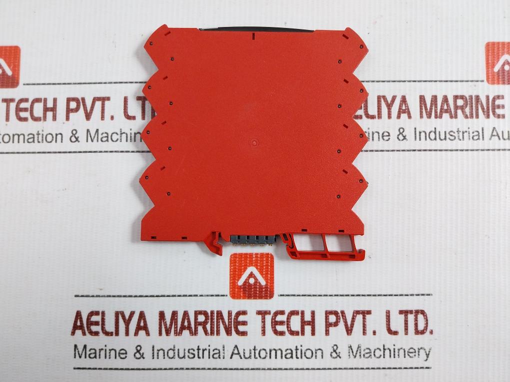 Pr-Electronics-Isolated-Converter-Dc-1-2W-24V-3104-8106-3104-208427-3