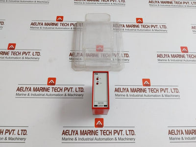 Pr-Electronics-Isolation-Amplifier-24-Vdc-1-3W-4-20Ma-2204-2204B2D-210508-1