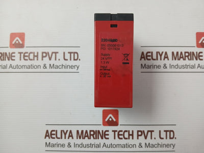 Pr-Electronics-Isolation-Amplifier-24-Vdc-1-3W-4-20Ma-2204-2204B2D-210508-6
