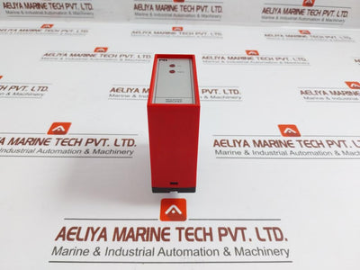 Pr-Electronics-Isolation-Amplifier-4-20ma-24vdc-2284-B2-4