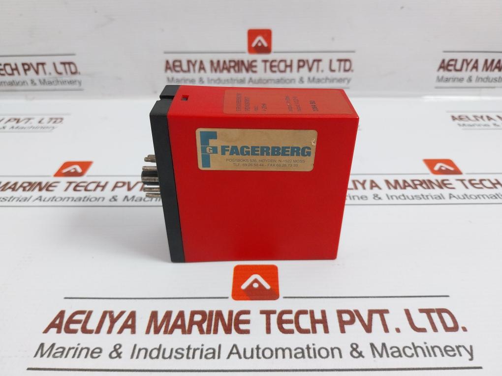 Pr-Electronics-Isolation-Amplifier-4-20ma-24vdc-2284-B2-6