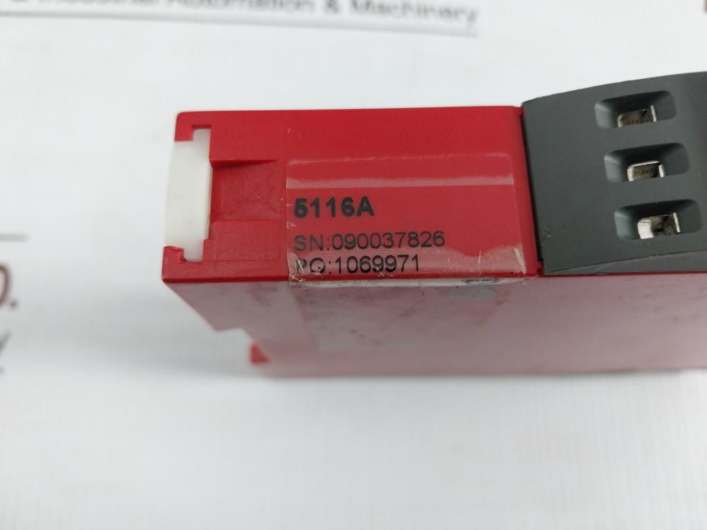 Pr-Electronics-Programmable-Transmitter-250vac-500va-24-250vdc-125-12ma-5116a-8