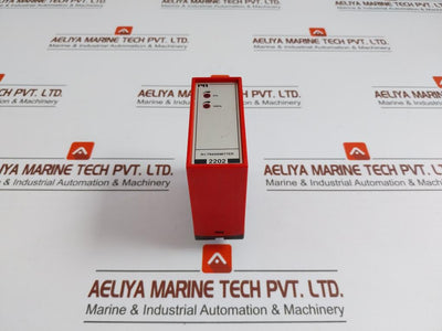 Pr-Electronics-R-I-Transmitter-24-Vdc-2202-R2-1