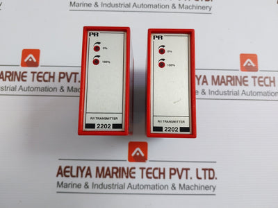 Pr-Electronics-R-I-Transmitter-24-Vdc-2202-R2-3