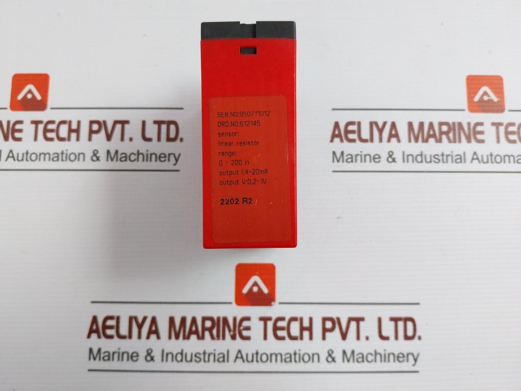 Pr-Electronics-R-I-Transmitter-24-Vdc-2202-R2-8