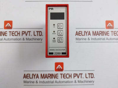 Pr-Electronics-Signal-Calculator-24v-2289s103-2289A-1