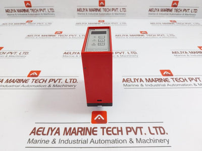 Pr-Electronics-Signal-Calculator-24v-2289s103-2289A-4