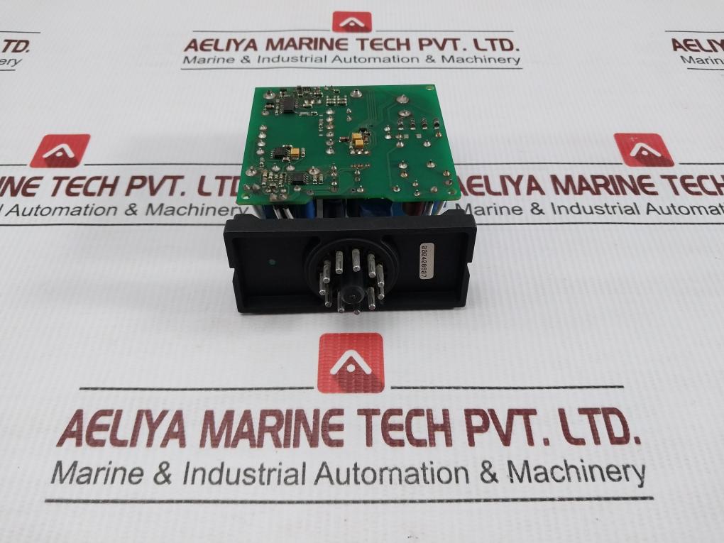 Pr-Switch-mode-Power-Supply-Pcb-Module-2222-9009-209645-3