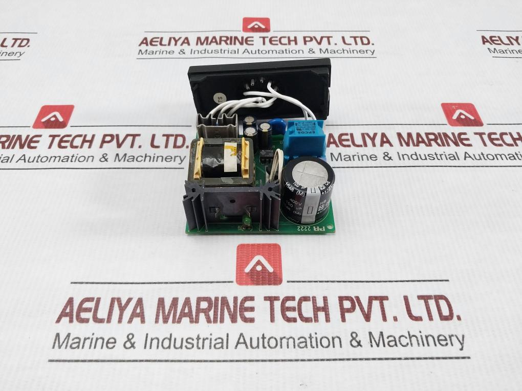 Pr-Switch-mode-Power-Supply-Pcb-Module-2222-9009-209645-4