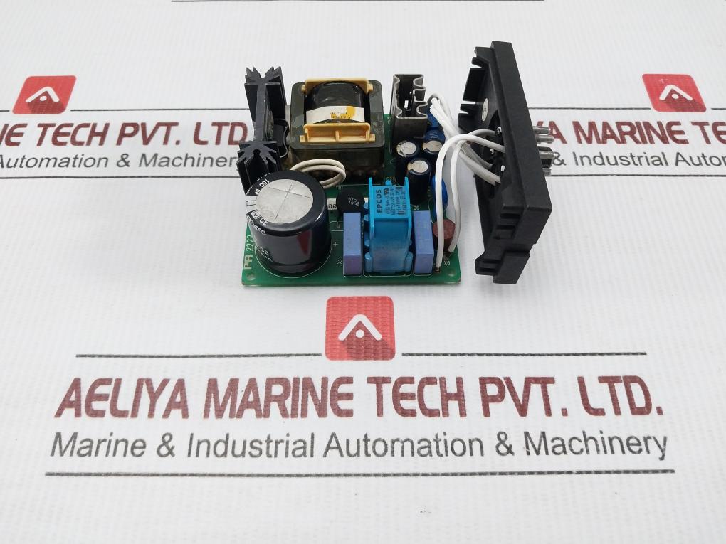 Pr-Switch-mode-Power-Supply-Pcb-Module-2222-9009-209645-6