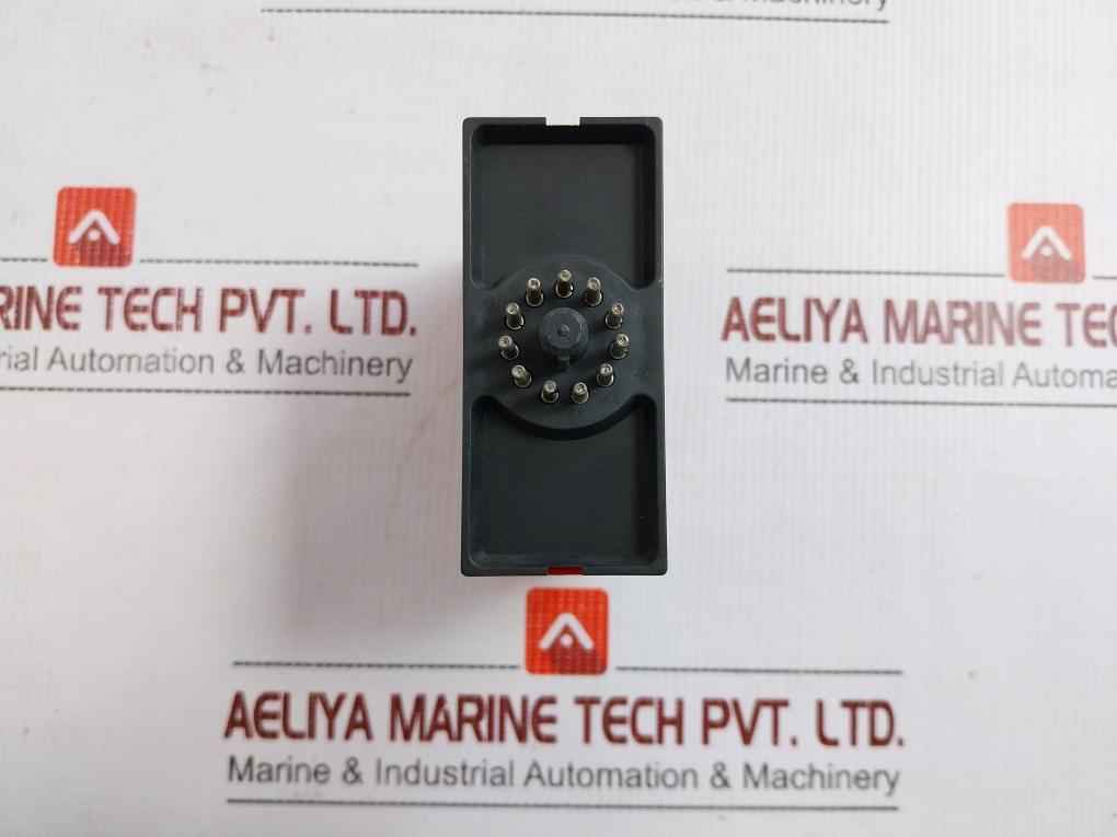Pr Electronics 2232 B1B
